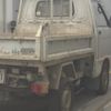 daihatsu hijet-truck 1992 -DAIHATSU--Hijet Truck S83Pｶｲ-097789---DAIHATSU--Hijet Truck S83Pｶｲ-097789- image 6