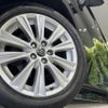 toyota alphard 2015 quick_quick_AGH35W_AGH35-0001234 image 15