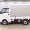 nissan clipper-truck 2017 -NISSAN--Clipper Truck EBD-DR16T--DR16T-256038---NISSAN--Clipper Truck EBD-DR16T--DR16T-256038- image 10