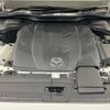 mazda mazda-others 2022 quick_quick_KH3R3P_KH3R3P-101420 image 19