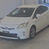 toyota prius 2013 -TOYOTA--Prius ZVW30-1711319---TOYOTA--Prius ZVW30-1711319- image 1