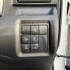 toyota raize 2022 CFJ1812588 image 19