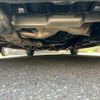 subaru impreza-wagon 2010 -SUBARU--Impreza Wagon DBA-GH2--GH2-043434---SUBARU--Impreza Wagon DBA-GH2--GH2-043434- image 10