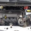 toyota sienta 2018 CFJ1633431 image 40