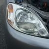 honda insight 2000 -HONDA--Insight ZE1--ZE1-1150001---HONDA--Insight ZE1--ZE1-1150001- image 11