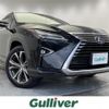 lexus rx 2017 -LEXUS--Lexus RX DAA-GYL20W--GYL20-0006129---LEXUS--Lexus RX DAA-GYL20W--GYL20-0006129- image 1