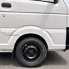 suzuki carry-truck 2016 -SUZUKI--Carry Truck EBD-DA16T--DA16T-261520---SUZUKI--Carry Truck EBD-DA16T--DA16T-261520- image 13