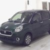 toyota passo 2016 -TOYOTA--Passo M700A--0026394---TOYOTA--Passo M700A--0026394- image 5