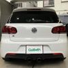 volkswagen golf 2011 -VOLKSWAGEN--VW Golf ABA-1KCDLF--WVWZZZ1KZBW280610---VOLKSWAGEN--VW Golf ABA-1KCDLF--WVWZZZ1KZBW280610- image 11