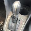volkswagen polo 2017 quick_quick_6RCJZ_WVWZZZ6RZHU012323 image 12