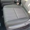 honda freed 2018 -HONDA--Freed DBA-GB5--GB5-1084333---HONDA--Freed DBA-GB5--GB5-1084333- image 12