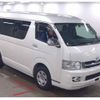 toyota hiace-wagon 2009 quick_quick_CBA-TRH214W_TRH214-0015995 image 1