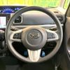 daihatsu tanto 2018 -DAIHATSU--Tanto DBA-LA600S--LA600S-0685184---DAIHATSU--Tanto DBA-LA600S--LA600S-0685184- image 12