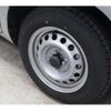 toyota probox 2020 quick_quick_6AE-NHP160V_NHP160-0017468 image 9