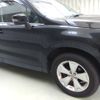 subaru forester 2013 ENHANCEAUTO_1_ea300366 image 20