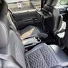 toyota voxy 2022 CFJ1614834 image 18