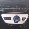 toyota prius 2018 CFJ1514619 image 18