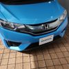 honda fit 2013 -HONDA--Fit DAA-GP5--GP5-1009103---HONDA--Fit DAA-GP5--GP5-1009103- image 13