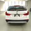 bmw x1 2011 CFJ1904864 image 4