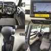 honda n-box 2020 quick_quick_6BA-JF4_JF4-2104039 image 9
