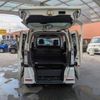 honda n-box-plus 2012 -HONDA--N BOX + DBA-JF1--JF1-4002528---HONDA--N BOX + DBA-JF1--JF1-4002528- image 27