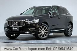 volvo xc60 2018 -VOLVO--Volvo XC60 LDA-UD4204TXC--YV1UZA8MCJ1107180---VOLVO--Volvo XC60 LDA-UD4204TXC--YV1UZA8MCJ1107180-