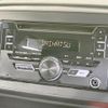 daihatsu mira-e-s 2022 quick_quick_LA350S_LA350S-0314200 image 5