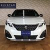 peugeot 5008 2019 quick_quick_LDA-P87AH01_VF3MJEHZRJL078781 image 3