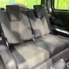 suzuki jimny 2020 quick_quick_JB64W_JB64W-179072 image 9