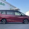 nissan serena 2016 -NISSAN--Serena DAA-GFNC27--GFNC27-000172---NISSAN--Serena DAA-GFNC27--GFNC27-000172- image 23