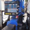 isuzu forward 2009 CFJ1030034 image 7
