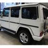 mercedes-benz g-class 2015 quick_quick_LDA-463346_2X233635 image 11