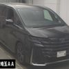 toyota vellfire 2024 -TOYOTA 【宮崎 361ﾀ8】--Vellfire AAHH40W--0015074---TOYOTA 【宮崎 361ﾀ8】--Vellfire AAHH40W--0015074- image 1