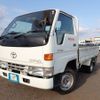 toyota dyna-truck 1997 REALMOTOR_N2023090207F-10 image 1