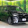 toyota voxy 2017 CFJ1761667 image 17