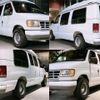 ford econoline 1996 quick_quick_fumei_65691 image 14