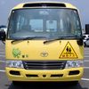 toyota coaster 2009 25410106 image 8