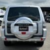 mitsubishi pajero 2013 quick_quick_V98W_V98W-0700183 image 20