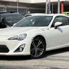 toyota 86 2014 CFJ1552381 image 1