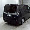 toyota voxy 2014 -TOYOTA 【福山 501な9717】--Voxy ZWR80G-0037352---TOYOTA 【福山 501な9717】--Voxy ZWR80G-0037352- image 6