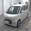 daihatsu tanto-exe 2010 quick_quick_DBA-L455S_L455S-0011433 image 4