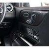 mercedes-benz glb-class 2020 -MERCEDES-BENZ--Benz GLB 3DA-247612M--W1N2476122W056679---MERCEDES-BENZ--Benz GLB 3DA-247612M--W1N2476122W056679- image 17