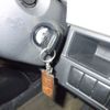 suzuki wagon-r 2013 -SUZUKI--Wagon R MH34S--227353---SUZUKI--Wagon R MH34S--227353- image 5