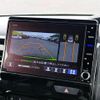 honda n-box 2022 -HONDA--N BOX 6BA-JF3--JF3-2357570---HONDA--N BOX 6BA-JF3--JF3-2357570- image 18