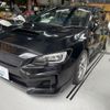 subaru wrx-sti 2014 CFJ1839233 image 4