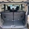 daihatsu move 2020 quick_quick_DBA-LA150S_LA150S-2061555 image 20