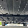 honda vezel 2017 CFJ1665443 image 19
