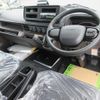 mitsubishi-fuso canter 2025 CFJ1490153 image 8