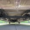 honda n-one 2013 quick_quick_JG1_JG1-1037169 image 19