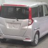 daihatsu thor 2022 -DAIHATSU--Thor M910S-0019092---DAIHATSU--Thor M910S-0019092- image 6